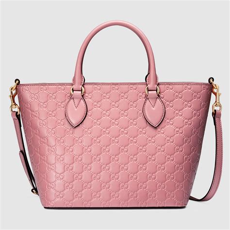 gucci pures|Gucci purses for women.